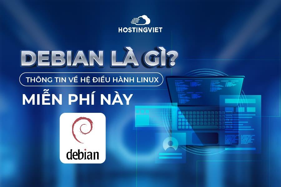 Lorem Ipsum is simply dummy text of the printing and typesetting industry