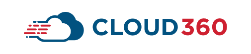 Cloud360 - Thuê Hosting, VPS, Domain, SSL, Máy Chủ, Thiết Kế Web