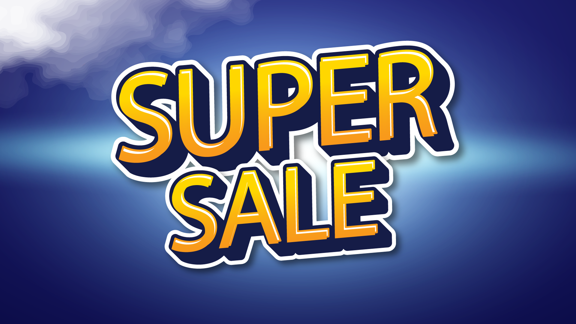 Banner Khuyến Mại