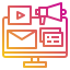 Bán hàng & Marketing chuyên nghiệp