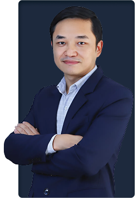 NGUYỄN NGỌC THƯ