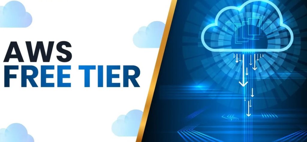 VPS Free 1 Năm Là Gì? Hướng Dẫn Tạo VPS Amazon Miễn Phí